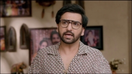 Udne Ki Aasha - 29th May 2025